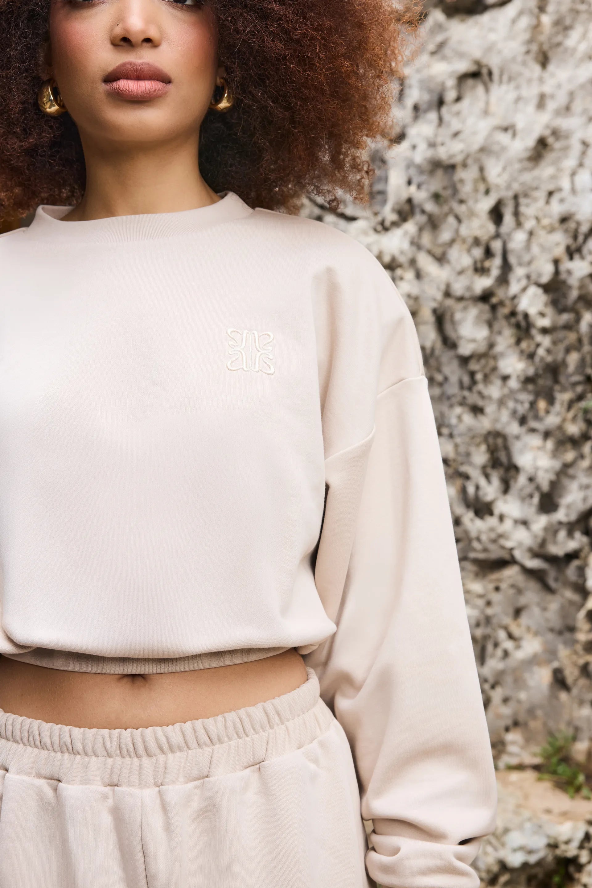 Cindy Hoodie — Second Skin – isatheline